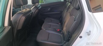 Renault Grand Scenic IV Bose - 7