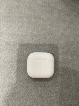 AirPod - 7