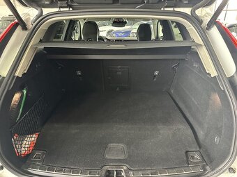 Volvo XC60 - 7