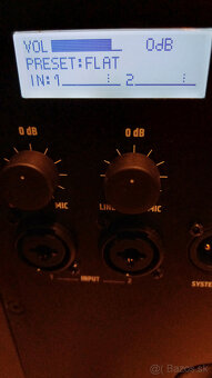 LD Systems ICOA 15 A BT - 7