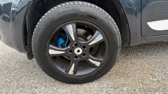 Toyota RAV4 2.2 D-4D 180 X+ - 7