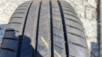 5x114,3 R19 --- KIA SPORTAGE (HYUNDAI TUCSON) - 7