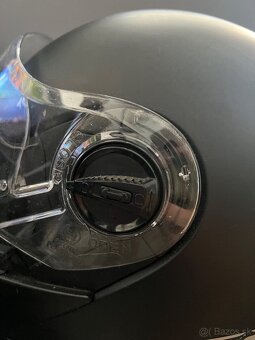 Predam moto prilbu - 7