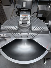 Mäsiarský kuter 20 L kuter 20 L Kutr - 7