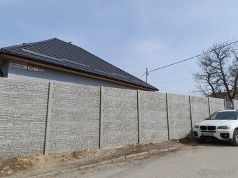 Rod Dom Moldava nad Bodvou-Mokrance. - 7