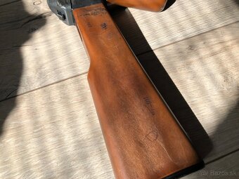 cyma ak47 , cm 0.28 - 7