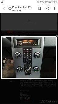 Volvo V50 1.6 diesel - 7