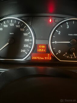 BMW 116i - 7
