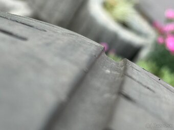 265/40 R21 ; 295/35 R21 - 7