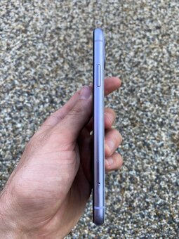 iPhone 11 128GB - baterie 100% - 7