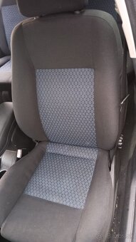 Rozpredám Ford Mondeo - 7