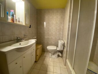 ASSENZIO - PREDAJ - investičný 1-izbový byt pri centre, Mile - 7