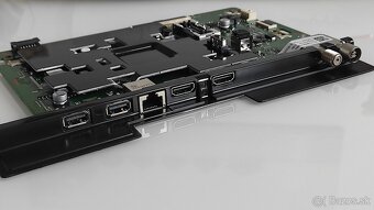 Predám základnú dosku BN41-02844B - 7