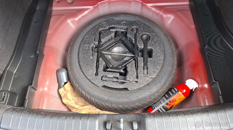 Kia Ceed 2008 - 7