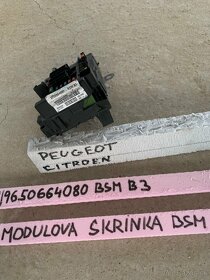 Citroën C8   2002-2008 - 7