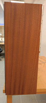 SUPRAPHON STUDIO 1 SESTAVA TESLA GRAMO ZESILOVAČ REPRO - 7