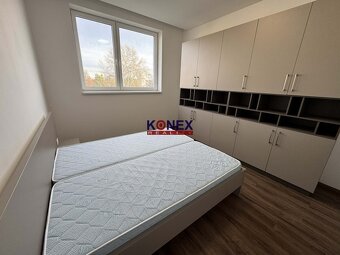 ID-3265 NOVINKA MODERNÝ 2-izbový byt MICHALOVCE - 7