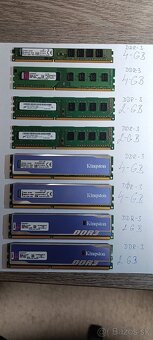 Predam monitor na pc. - 7