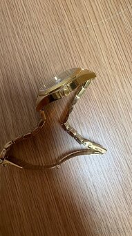 Hodinky marc jacob - 7