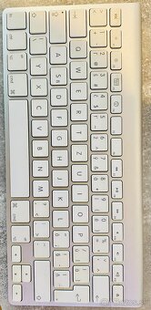 Predám Mac mini (Late 2014) – 2,8 GHz | Výborný stav + prísl - 7