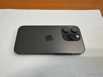 Predam iPhone 14 Pro 256gb - 7