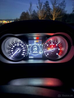 Land Rover Discovery Sport 2.0L 110 kW - 7