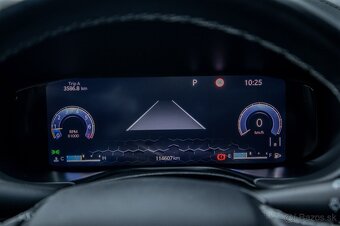 Jeep Compass (Model 2022) 1.3 TURBO 150 Limited - 7