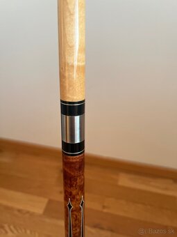 Predám dvojdielne tágo Verano - 7