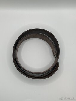 Hitlerjugend opasky ZNAČENÉ - 7