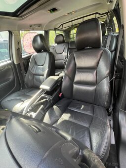 XC70 - 7