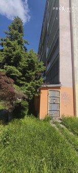 Zrekonštruovaný nebytový priestor na predaj – Košice, sídlis - 7