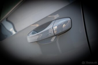 Volkswagen Arteon SB R-line 2.0TDi 147kw DSG Keyless virtual - 7