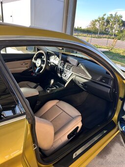 Bmw 435i - 7