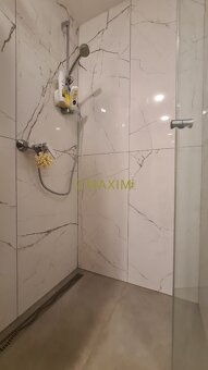 2-izbový apartmán na Michalskej ulici - 7