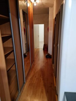 2 izbovy byt na prenajom Zilina - 7