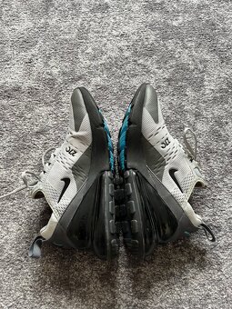 Nike Air max 270 - 7
