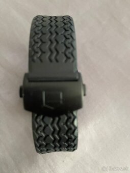 TAG Heuer CARRERA - 7