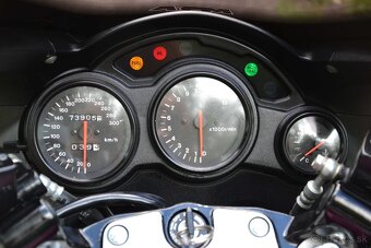 Suzuki RF900 - 99KW - 7