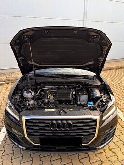 Audi Q2 - 7