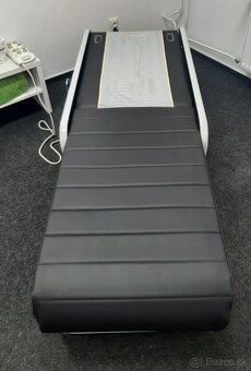 Predám CERAGEM Master V3 - 7