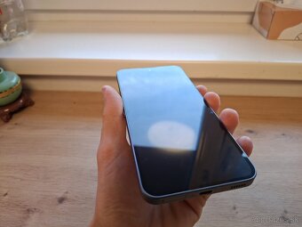 Nothing Phone 2 BLACK 12GB/256GB - 7