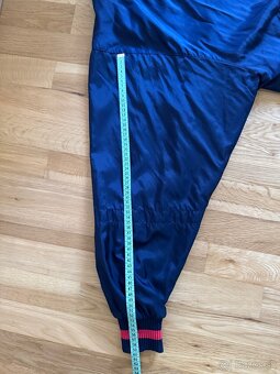 NIKE vetrovka - 7