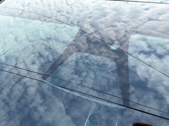 Tesla Model 3 LONG RANGE DUAL MOTOR 366 KW AWD - 7