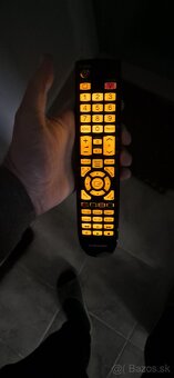 TV Samsung 40 palcov - 7