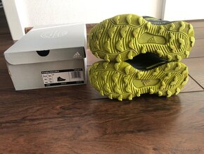 Botasky Adidas č.29, 30,5 a 31,5 - 7