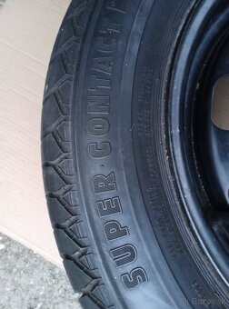 Disk 6Jx15 H2 ET 38 Octavia - 7