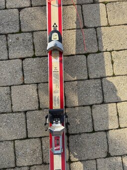 Lyze stare retro vintage - 7