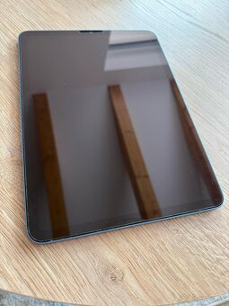 Ipad air 5 generacia 64gb - 7