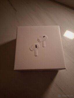 AirPods Pro 2 (1:1 rep. + ANC) - 7
