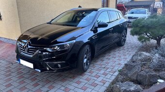 Megane - 7